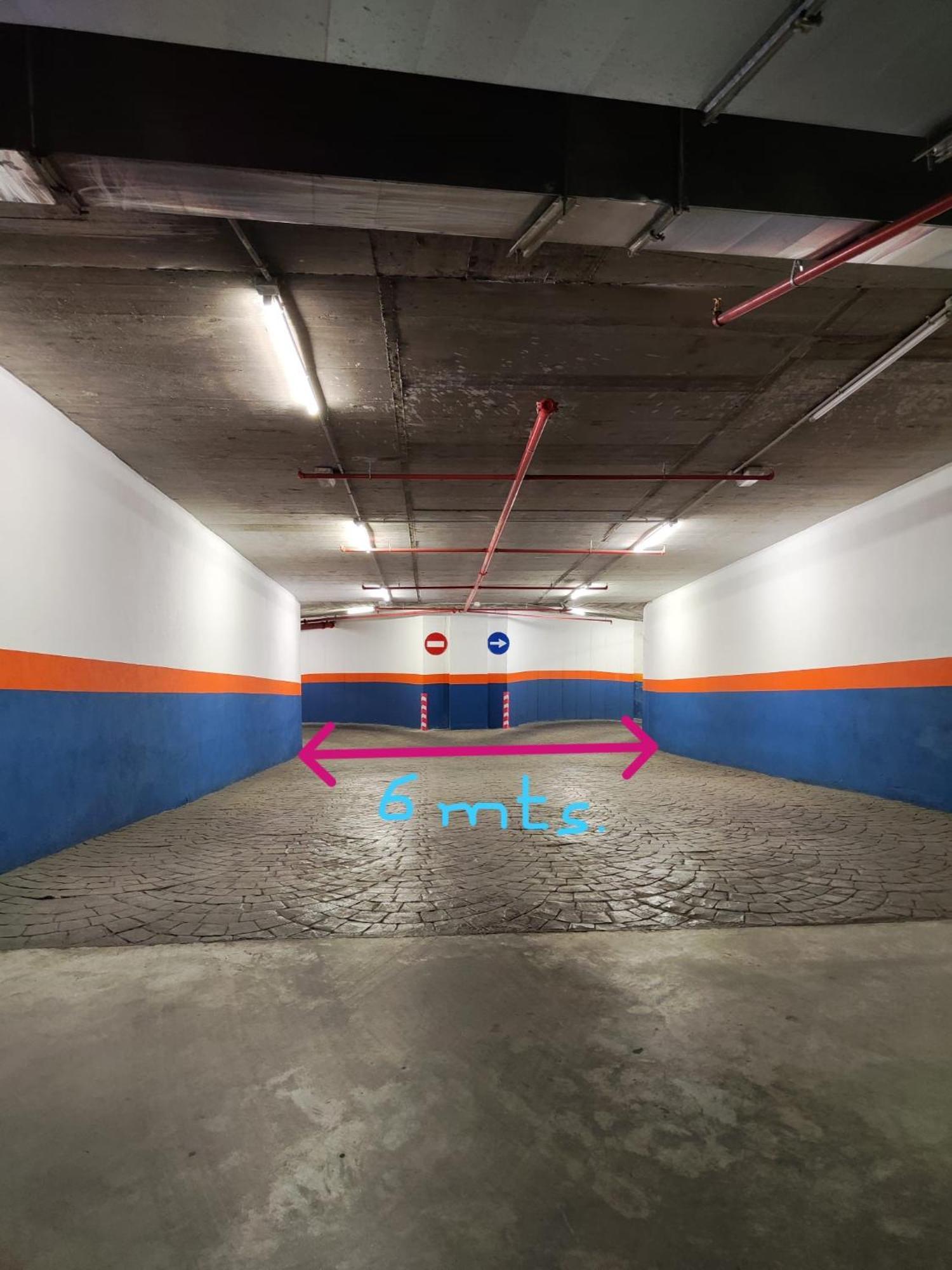 Apartamento Plaza Del Teatro Parking Free Málaga Exterior foto